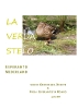 apr09